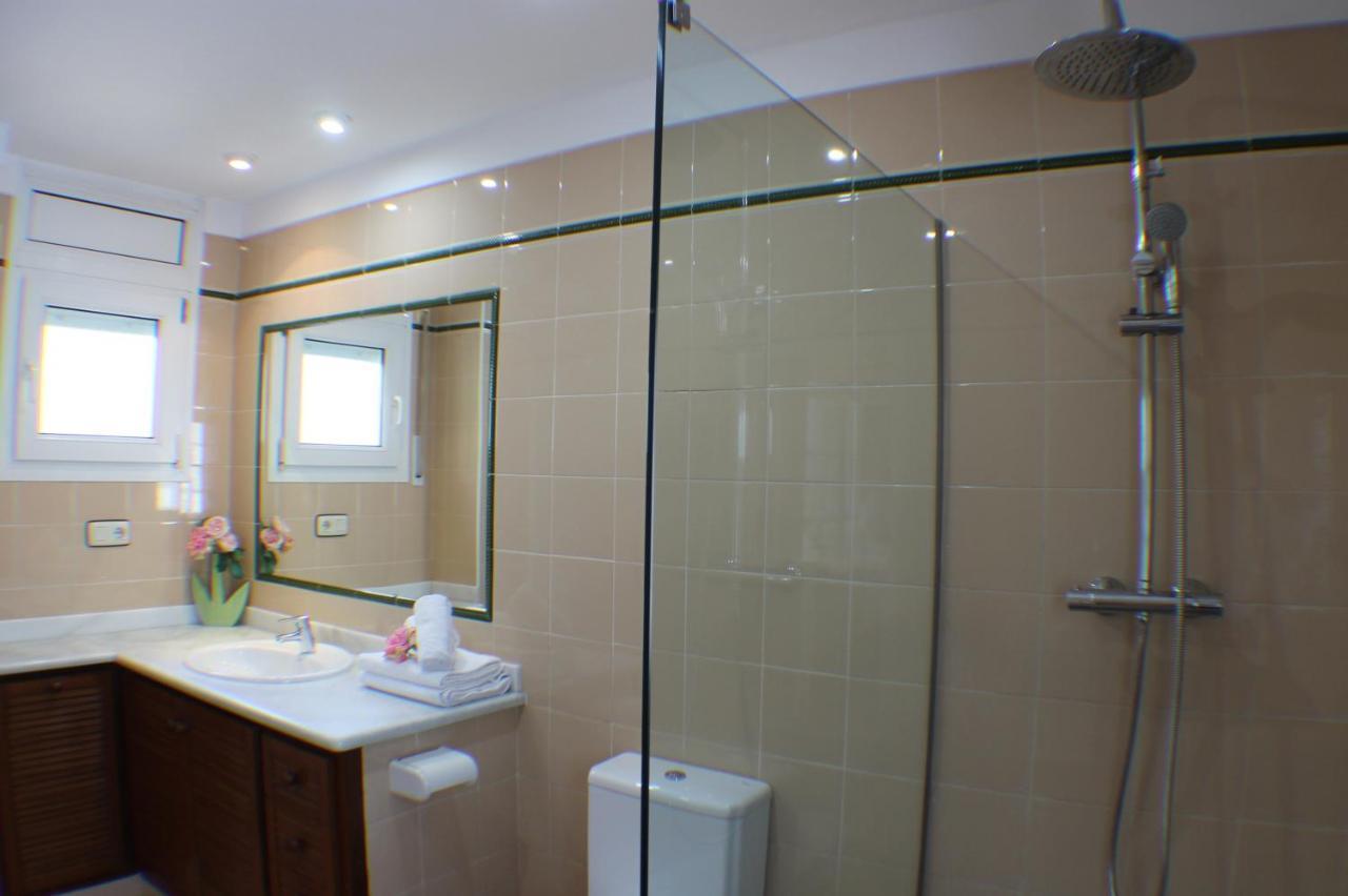 Ferienhaus Agi Grecs