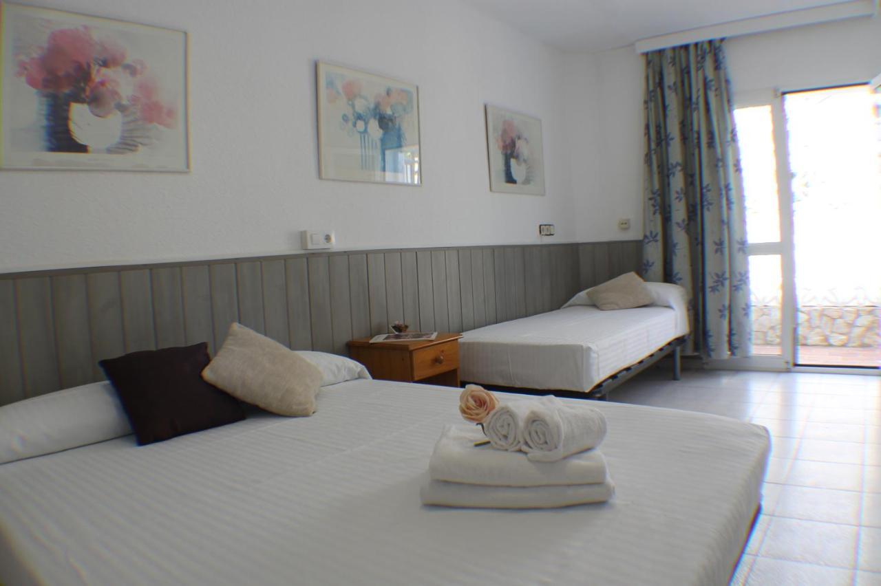 Ferienhaus Agi Grecs Roses