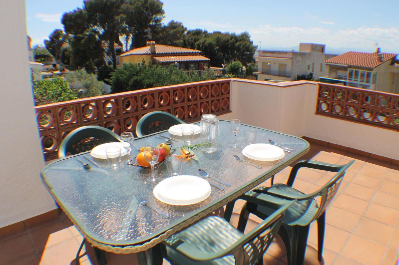 Ferienhaus Agi Grecs
