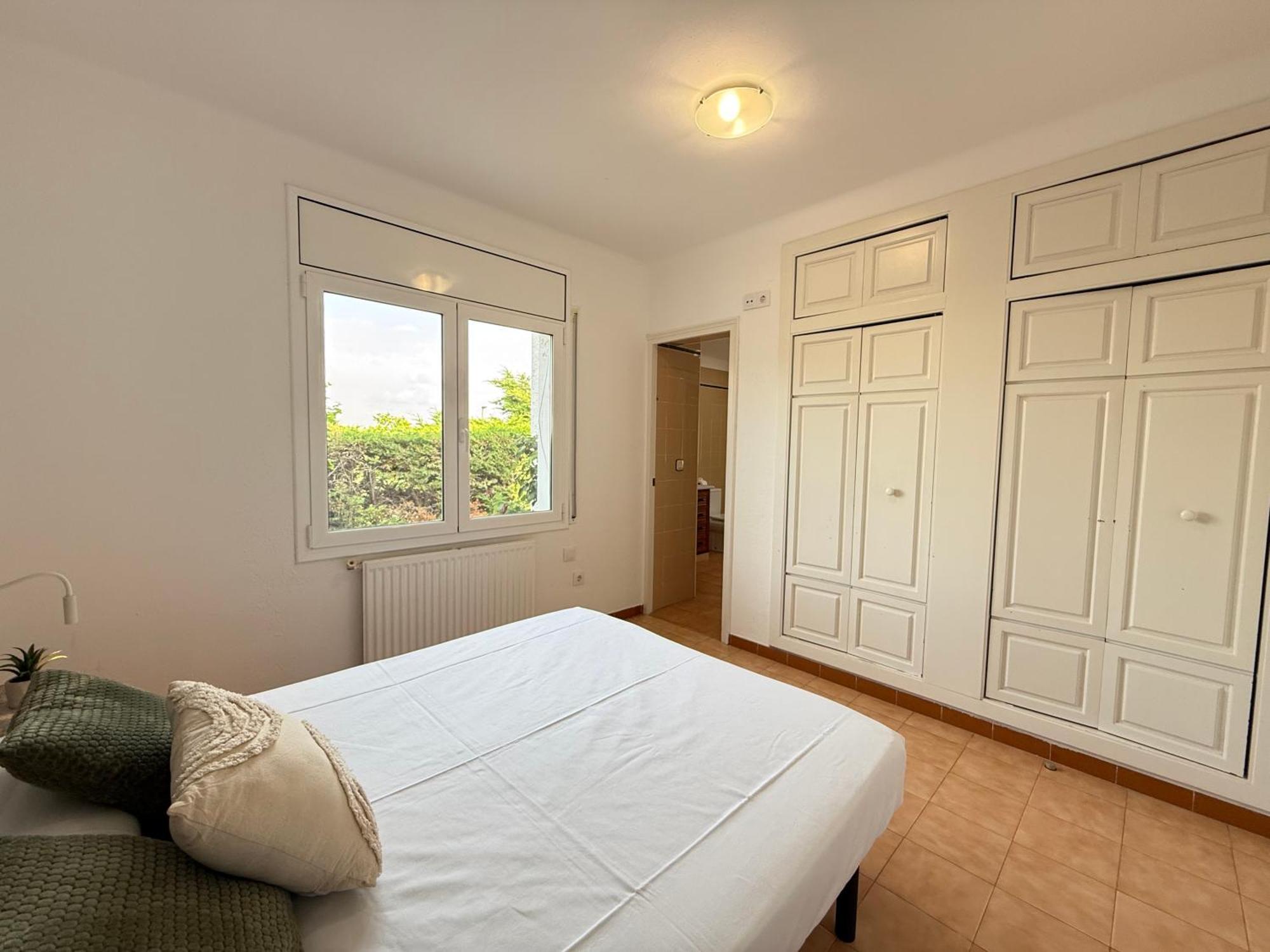 Ferienhaus Agi Grecs *