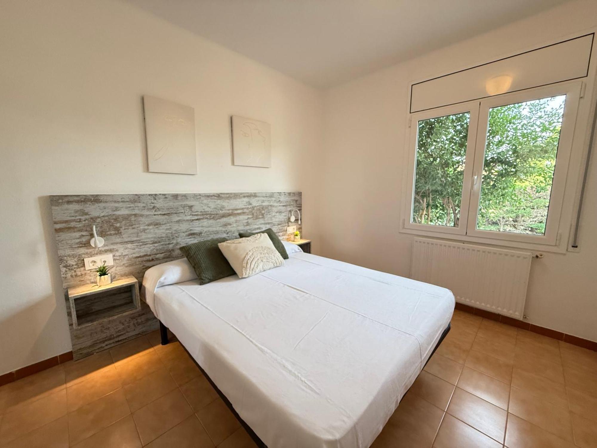 Agi Grecs Ferienhaus *